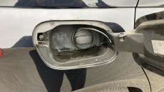 Volkswagen Polo 1.0 TSI 95 SE 5dr DSG Petrol Hatchback